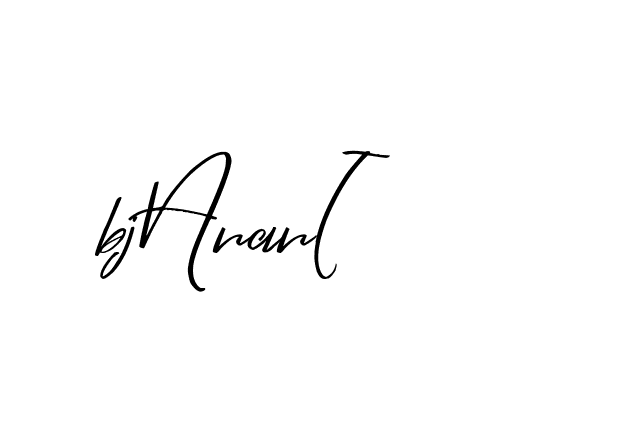 The best way (Blankid-ZVyJB) to make a short signature is to pick only two or three words in your name. The name Ceard include a total of six letters. For converting this name. Ceard signature style 2 images and pictures png