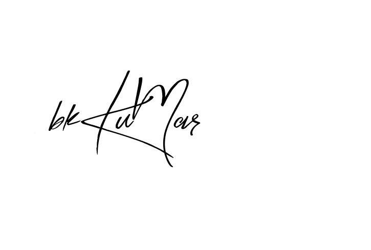 The best way (Blankid-ZVyJB) to make a short signature is to pick only two or three words in your name. The name Ceard include a total of six letters. For converting this name. Ceard signature style 2 images and pictures png