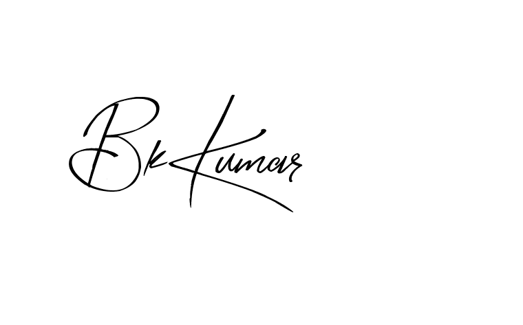 The best way (Blankid-ZVyJB) to make a short signature is to pick only two or three words in your name. The name Ceard include a total of six letters. For converting this name. Ceard signature style 2 images and pictures png