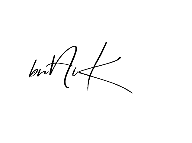 The best way (Blankid-ZVyJB) to make a short signature is to pick only two or three words in your name. The name Ceard include a total of six letters. For converting this name. Ceard signature style 2 images and pictures png