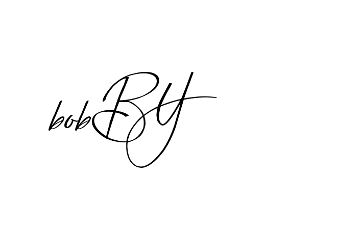 The best way (Blankid-ZVyJB) to make a short signature is to pick only two or three words in your name. The name Ceard include a total of six letters. For converting this name. Ceard signature style 2 images and pictures png