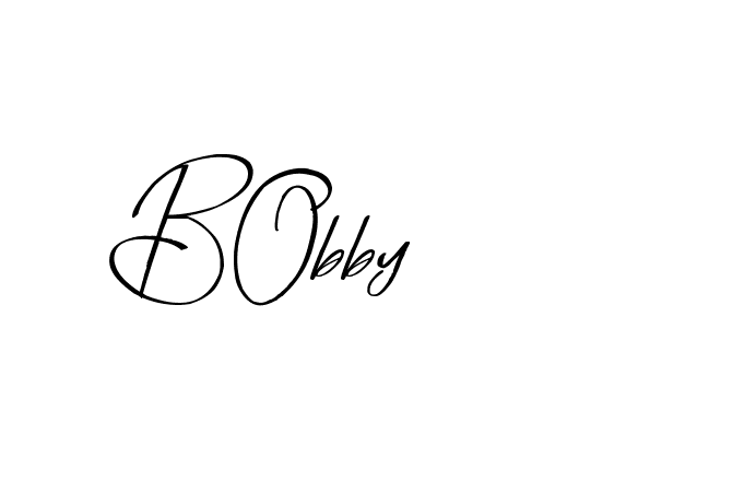 The best way (Blankid-ZVyJB) to make a short signature is to pick only two or three words in your name. The name Ceard include a total of six letters. For converting this name. Ceard signature style 2 images and pictures png