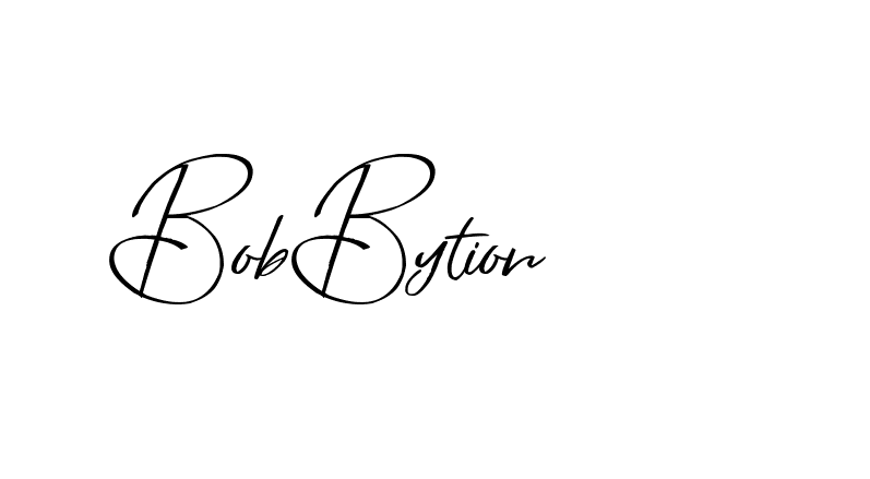 The best way (Blankid-ZVyJB) to make a short signature is to pick only two or three words in your name. The name Ceard include a total of six letters. For converting this name. Ceard signature style 2 images and pictures png