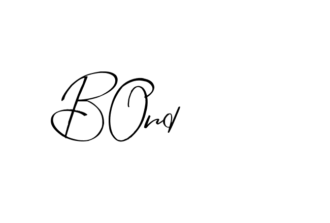 The best way (Blankid-ZVyJB) to make a short signature is to pick only two or three words in your name. The name Ceard include a total of six letters. For converting this name. Ceard signature style 2 images and pictures png