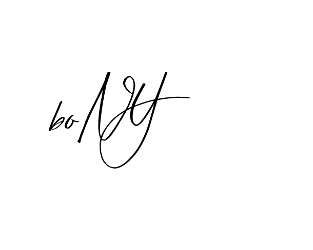 The best way (Blankid-ZVyJB) to make a short signature is to pick only two or three words in your name. The name Ceard include a total of six letters. For converting this name. Ceard signature style 2 images and pictures png