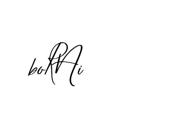 The best way (Blankid-ZVyJB) to make a short signature is to pick only two or three words in your name. The name Ceard include a total of six letters. For converting this name. Ceard signature style 2 images and pictures png