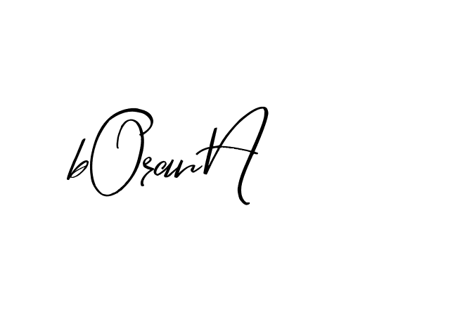 The best way (Blankid-ZVyJB) to make a short signature is to pick only two or three words in your name. The name Ceard include a total of six letters. For converting this name. Ceard signature style 2 images and pictures png