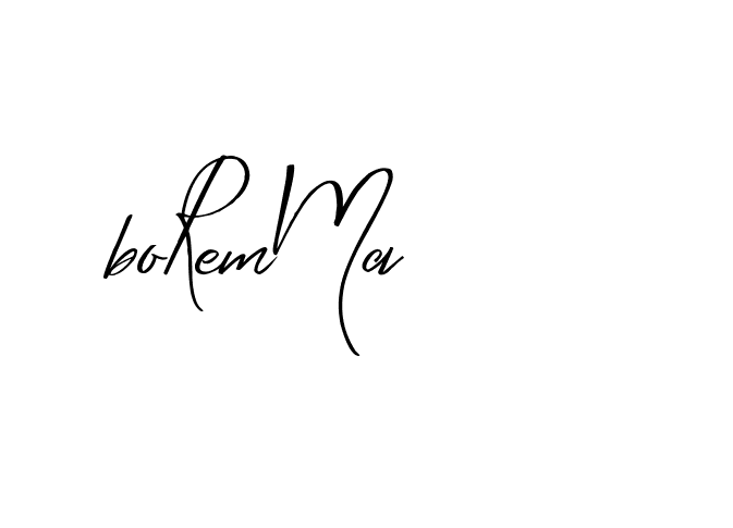 The best way (Blankid-ZVyJB) to make a short signature is to pick only two or three words in your name. The name Ceard include a total of six letters. For converting this name. Ceard signature style 2 images and pictures png