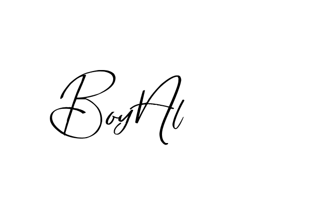 The best way (Blankid-ZVyJB) to make a short signature is to pick only two or three words in your name. The name Ceard include a total of six letters. For converting this name. Ceard signature style 2 images and pictures png