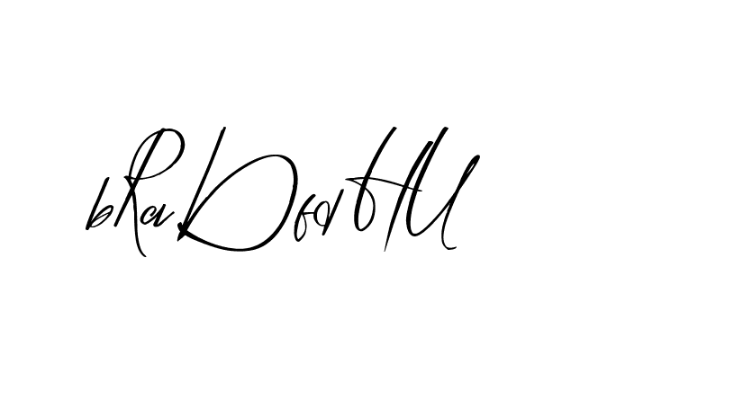 The best way (Blankid-ZVyJB) to make a short signature is to pick only two or three words in your name. The name Ceard include a total of six letters. For converting this name. Ceard signature style 2 images and pictures png