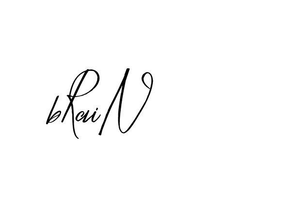 The best way (Blankid-ZVyJB) to make a short signature is to pick only two or three words in your name. The name Ceard include a total of six letters. For converting this name. Ceard signature style 2 images and pictures png