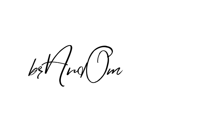 The best way (Blankid-ZVyJB) to make a short signature is to pick only two or three words in your name. The name Ceard include a total of six letters. For converting this name. Ceard signature style 2 images and pictures png