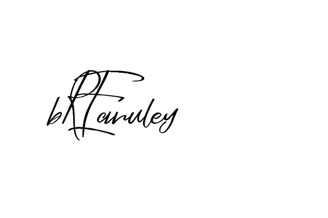 The best way (Blankid-ZVyJB) to make a short signature is to pick only two or three words in your name. The name Ceard include a total of six letters. For converting this name. Ceard signature style 2 images and pictures png