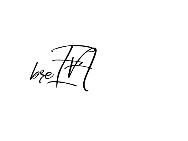 The best way (Blankid-ZVyJB) to make a short signature is to pick only two or three words in your name. The name Ceard include a total of six letters. For converting this name. Ceard signature style 2 images and pictures png