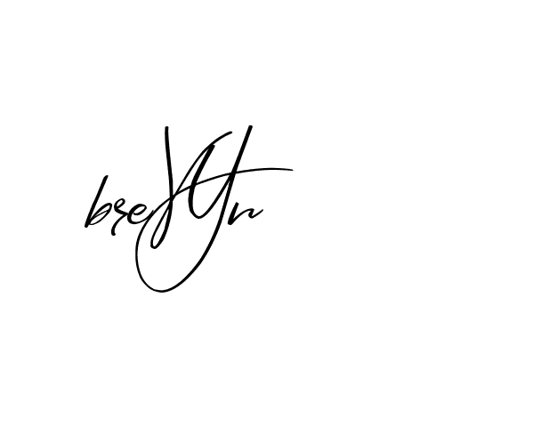 The best way (Blankid-ZVyJB) to make a short signature is to pick only two or three words in your name. The name Ceard include a total of six letters. For converting this name. Ceard signature style 2 images and pictures png