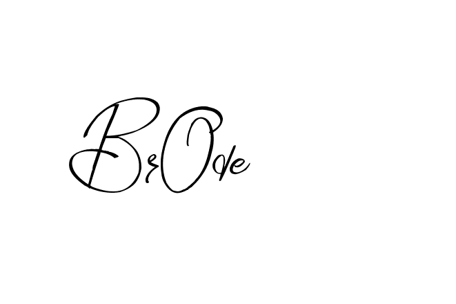 The best way (Blankid-ZVyJB) to make a short signature is to pick only two or three words in your name. The name Ceard include a total of six letters. For converting this name. Ceard signature style 2 images and pictures png