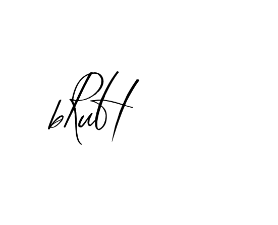 The best way (Blankid-ZVyJB) to make a short signature is to pick only two or three words in your name. The name Ceard include a total of six letters. For converting this name. Ceard signature style 2 images and pictures png