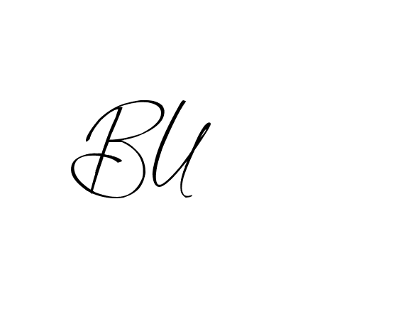 The best way (Blankid-ZVyJB) to make a short signature is to pick only two or three words in your name. The name Ceard include a total of six letters. For converting this name. Ceard signature style 2 images and pictures png