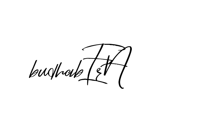 The best way (Blankid-ZVyJB) to make a short signature is to pick only two or three words in your name. The name Ceard include a total of six letters. For converting this name. Ceard signature style 2 images and pictures png