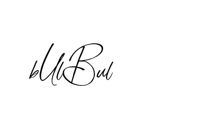 The best way (Blankid-ZVyJB) to make a short signature is to pick only two or three words in your name. The name Ceard include a total of six letters. For converting this name. Ceard signature style 2 images and pictures png