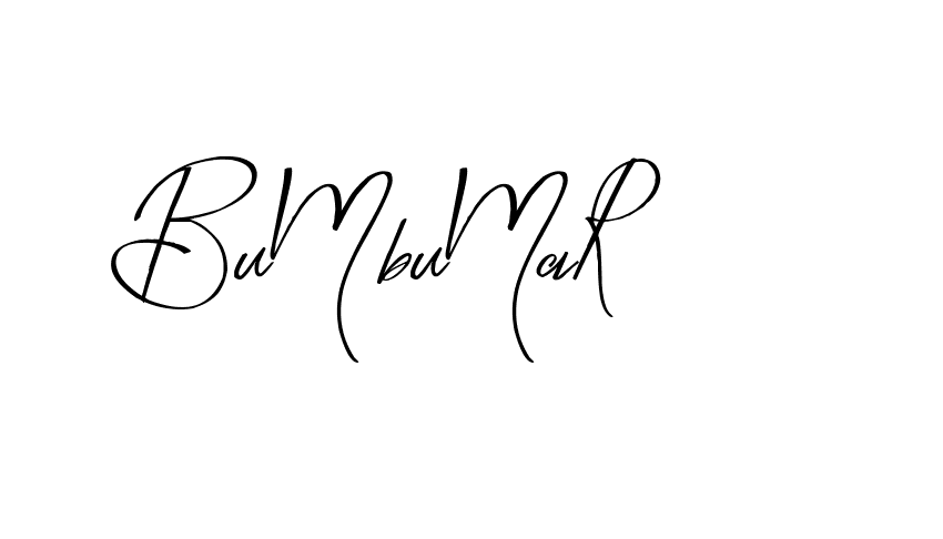 The best way (Blankid-ZVyJB) to make a short signature is to pick only two or three words in your name. The name Ceard include a total of six letters. For converting this name. Ceard signature style 2 images and pictures png