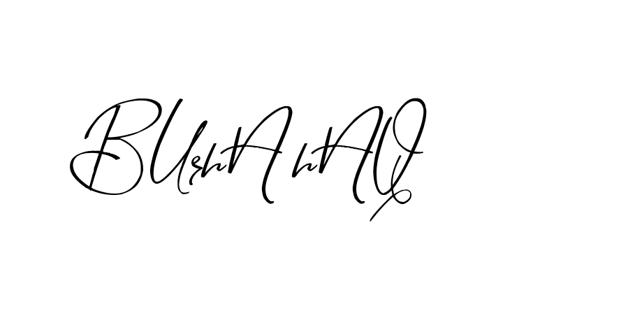 The best way (Blankid-ZVyJB) to make a short signature is to pick only two or three words in your name. The name Ceard include a total of six letters. For converting this name. Ceard signature style 2 images and pictures png