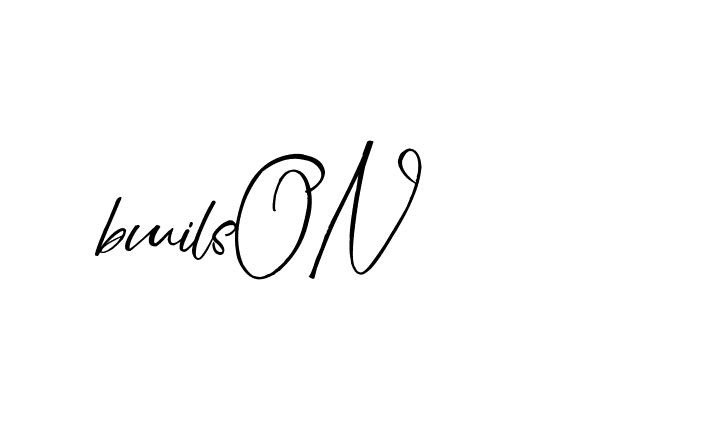 The best way (Blankid-ZVyJB) to make a short signature is to pick only two or three words in your name. The name Ceard include a total of six letters. For converting this name. Ceard signature style 2 images and pictures png