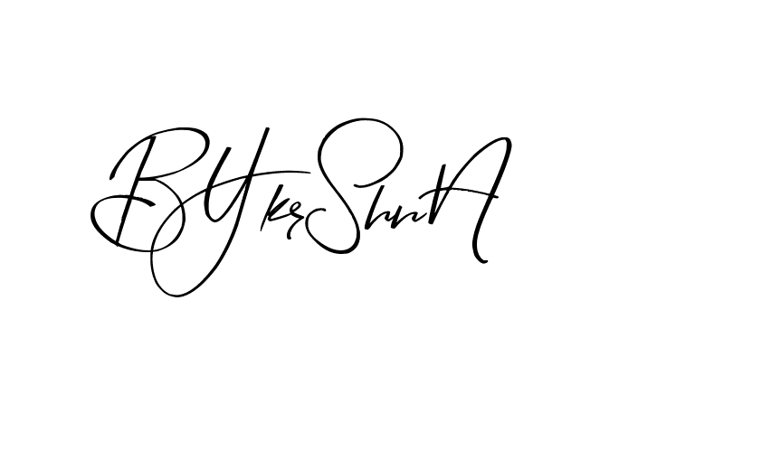 The best way (Blankid-ZVyJB) to make a short signature is to pick only two or three words in your name. The name Ceard include a total of six letters. For converting this name. Ceard signature style 2 images and pictures png