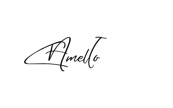 The best way (Blankid-ZVyJB) to make a short signature is to pick only two or three words in your name. The name Ceard include a total of six letters. For converting this name. Ceard signature style 2 images and pictures png