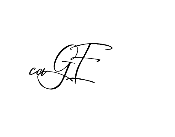 The best way (Blankid-ZVyJB) to make a short signature is to pick only two or three words in your name. The name Ceard include a total of six letters. For converting this name. Ceard signature style 2 images and pictures png