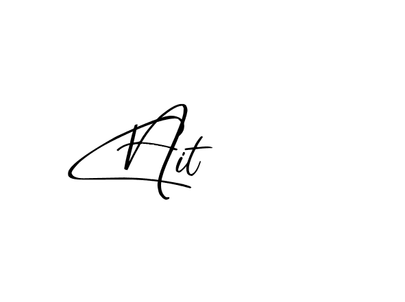 The best way (Blankid-ZVyJB) to make a short signature is to pick only two or three words in your name. The name Ceard include a total of six letters. For converting this name. Ceard signature style 2 images and pictures png