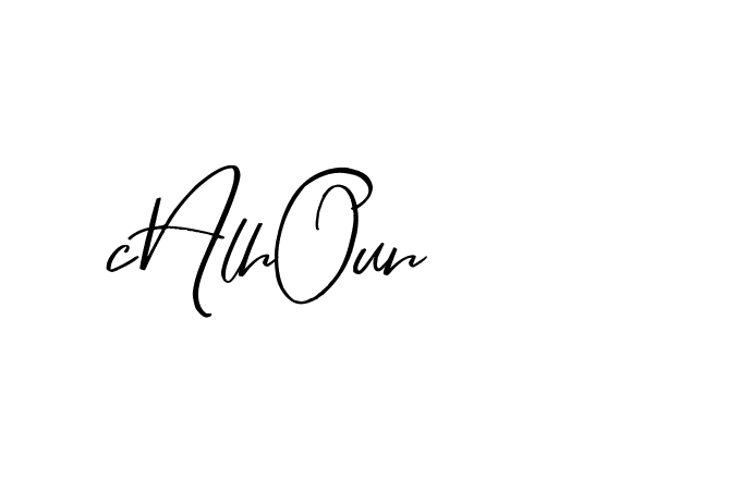 The best way (Blankid-ZVyJB) to make a short signature is to pick only two or three words in your name. The name Ceard include a total of six letters. For converting this name. Ceard signature style 2 images and pictures png