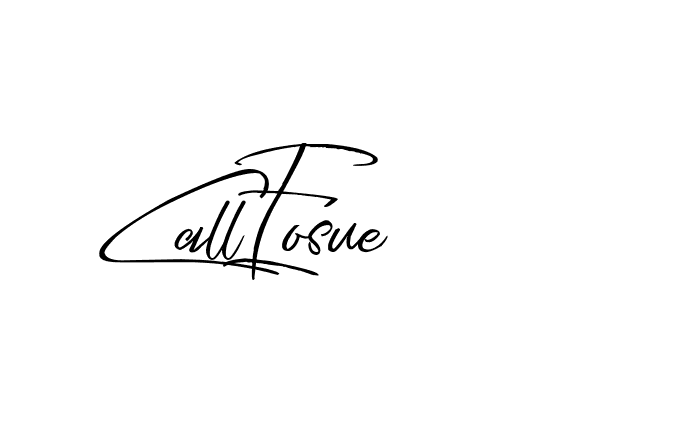 The best way (Blankid-ZVyJB) to make a short signature is to pick only two or three words in your name. The name Ceard include a total of six letters. For converting this name. Ceard signature style 2 images and pictures png