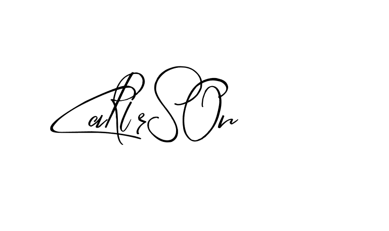 The best way (Blankid-ZVyJB) to make a short signature is to pick only two or three words in your name. The name Ceard include a total of six letters. For converting this name. Ceard signature style 2 images and pictures png