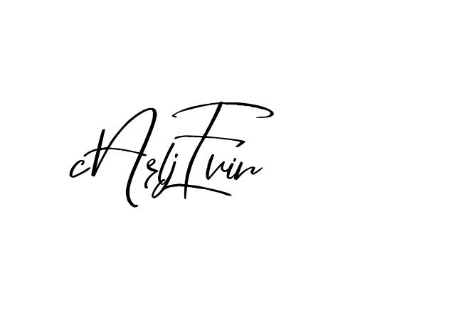 The best way (Blankid-ZVyJB) to make a short signature is to pick only two or three words in your name. The name Ceard include a total of six letters. For converting this name. Ceard signature style 2 images and pictures png