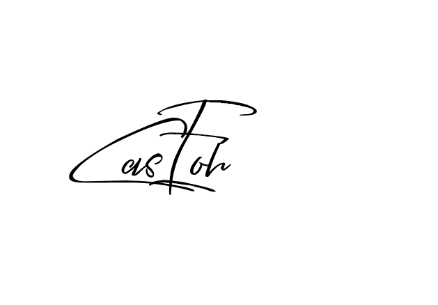 The best way (Blankid-ZVyJB) to make a short signature is to pick only two or three words in your name. The name Ceard include a total of six letters. For converting this name. Ceard signature style 2 images and pictures png