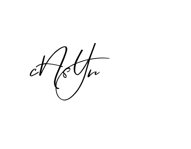 The best way (Blankid-ZVyJB) to make a short signature is to pick only two or three words in your name. The name Ceard include a total of six letters. For converting this name. Ceard signature style 2 images and pictures png