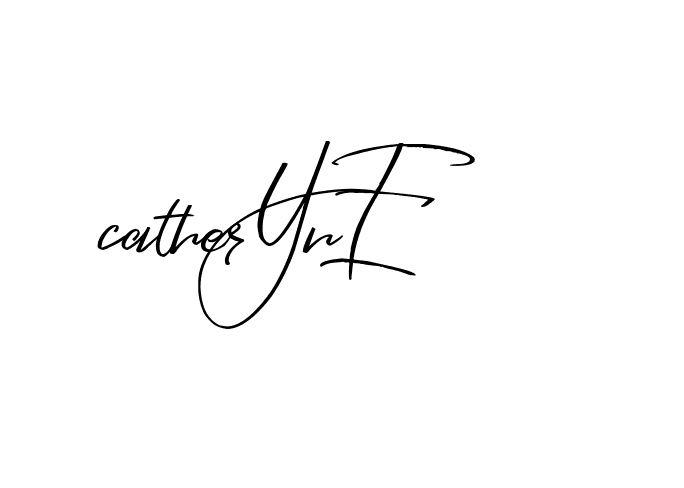 The best way (Blankid-ZVyJB) to make a short signature is to pick only two or three words in your name. The name Ceard include a total of six letters. For converting this name. Ceard signature style 2 images and pictures png