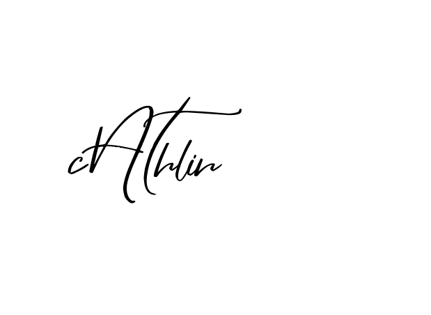 The best way (Blankid-ZVyJB) to make a short signature is to pick only two or three words in your name. The name Ceard include a total of six letters. For converting this name. Ceard signature style 2 images and pictures png