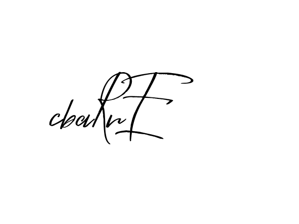 The best way (Blankid-ZVyJB) to make a short signature is to pick only two or three words in your name. The name Ceard include a total of six letters. For converting this name. Ceard signature style 2 images and pictures png