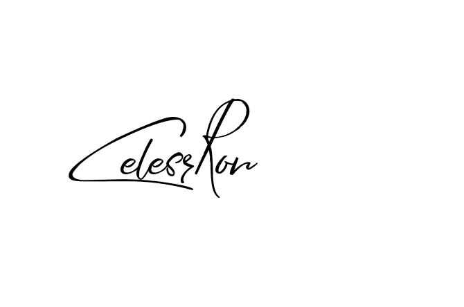 The best way (Blankid-ZVyJB) to make a short signature is to pick only two or three words in your name. The name Ceard include a total of six letters. For converting this name. Ceard signature style 2 images and pictures png