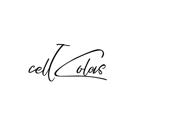 The best way (Blankid-ZVyJB) to make a short signature is to pick only two or three words in your name. The name Ceard include a total of six letters. For converting this name. Ceard signature style 2 images and pictures png
