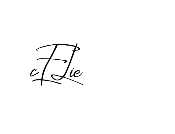 The best way (Blankid-ZVyJB) to make a short signature is to pick only two or three words in your name. The name Ceard include a total of six letters. For converting this name. Ceard signature style 2 images and pictures png