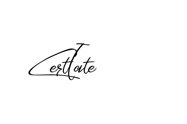 The best way (Blankid-ZVyJB) to make a short signature is to pick only two or three words in your name. The name Ceard include a total of six letters. For converting this name. Ceard signature style 2 images and pictures png