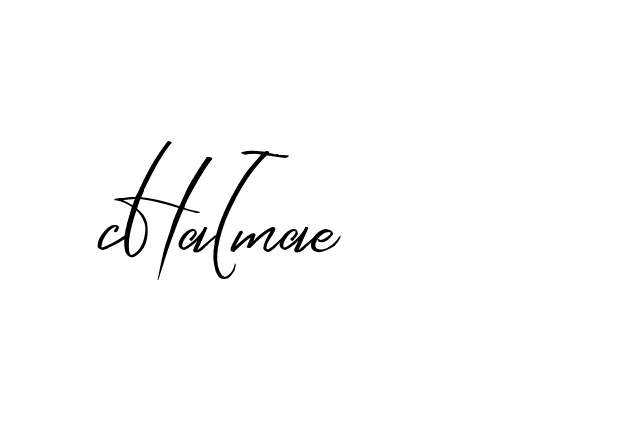 The best way (Blankid-ZVyJB) to make a short signature is to pick only two or three words in your name. The name Ceard include a total of six letters. For converting this name. Ceard signature style 2 images and pictures png