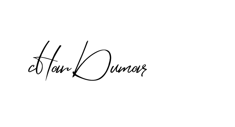 The best way (Blankid-ZVyJB) to make a short signature is to pick only two or three words in your name. The name Ceard include a total of six letters. For converting this name. Ceard signature style 2 images and pictures png