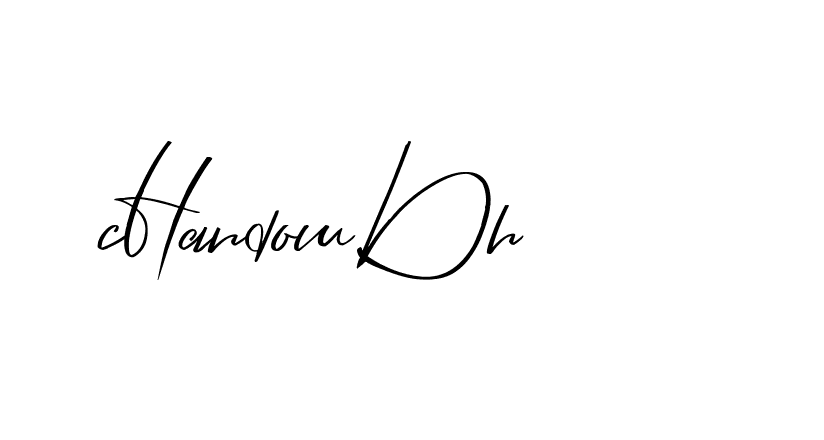 The best way (Blankid-ZVyJB) to make a short signature is to pick only two or three words in your name. The name Ceard include a total of six letters. For converting this name. Ceard signature style 2 images and pictures png