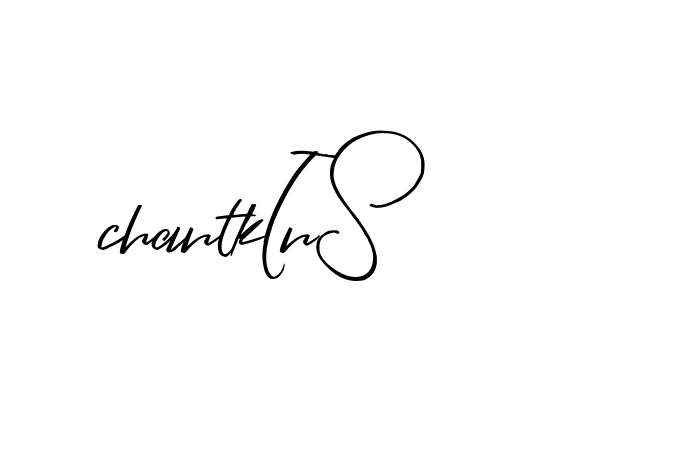 The best way (Blankid-ZVyJB) to make a short signature is to pick only two or three words in your name. The name Ceard include a total of six letters. For converting this name. Ceard signature style 2 images and pictures png