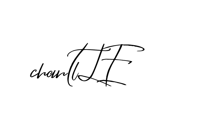 The best way (Blankid-ZVyJB) to make a short signature is to pick only two or three words in your name. The name Ceard include a total of six letters. For converting this name. Ceard signature style 2 images and pictures png