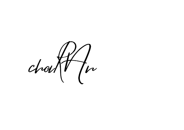 The best way (Blankid-ZVyJB) to make a short signature is to pick only two or three words in your name. The name Ceard include a total of six letters. For converting this name. Ceard signature style 2 images and pictures png